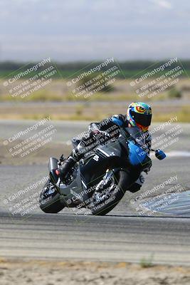 media/Aug-31-2025-Lets Ride (Sun) [[b053ea48c5]]/C Group/1040am (Cotton Corners)/